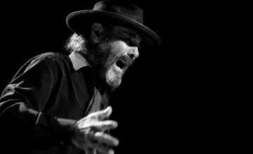 Voces imprescindibles del flamenco actual en el Festival del Cante de las Minas