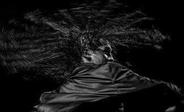 #FlamencoEnCasa “Especial Tablaos Flamencos de Madrid”