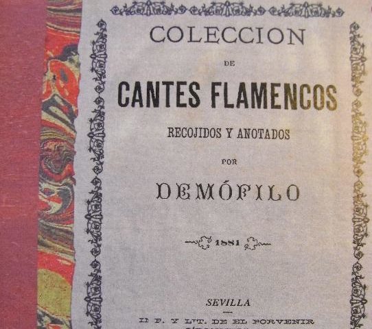 Demófilo