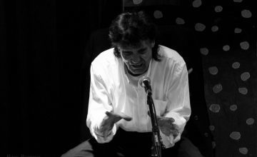 Jerez, sede del I Máster oficial de Investigación y Análisis del Flamenco