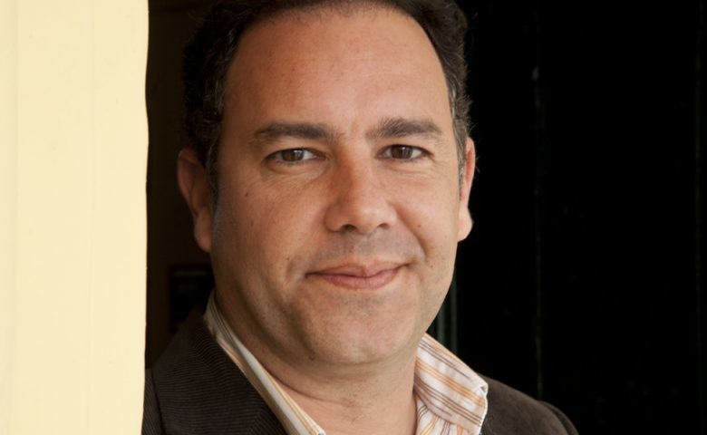 Para el estudio: La “Siguiriya” de Frijones y Antonio Mairena