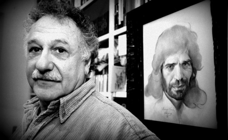 Ricardo Pachón, nuevo director del Instituto Andaluz del Flamenco