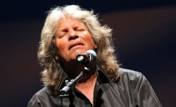 #Podcast Especiales del programa “Nuestro Flamenco”, RNE, Radio Clásica, presentado José María Velázquez-Gaztelu