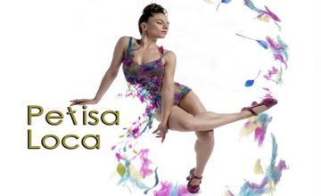 Los “Jueves Flamencos” de Cajasol
