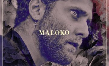 MALOKO, PRIMER DISCO.