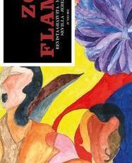 Revista Zoco Flamenco Junio Nº 17