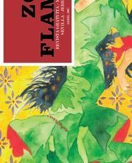Revista Zoco Flamenco nº 15 Abril 2017