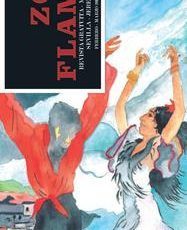 Revista Zoco Flamenco nº 14 Febrero-Marzo 2017