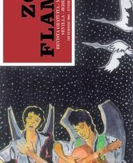 Revista Zoco Flamenco nº 13 Diciembre 2016