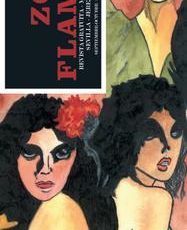 Revista Zoco Flamenco Nº19 Septiembre – Octubre 2017