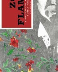 Revista Zoco Flamenco nº 18 Julio-Agosto 2017
