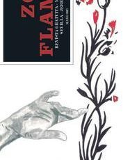 Revista Zoco Flamenco nº 16 Mayo 2017