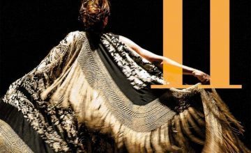 II Premio Internacional de Investigación del Flamenco ‘Ciudad de Jerez’ dedicado a Manuel Morao