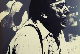 Interesantes discos de Vinilo- Solo Flamenco.