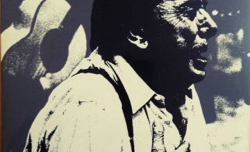 Interesantes discos de Vinilo- Solo Flamenco.