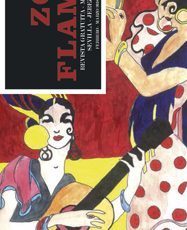 Revista Zoco Flamenco Febrero’18 – Marzo’18