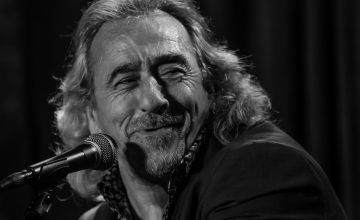 SAN ISIDRO FLAMENCO EN LA SALA GARCÍA LORCA