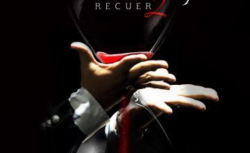 EZEQUIEL BENITEZ, estrena nuevo disco “QUIMERAS DEL TIEMPO RECUER2”
