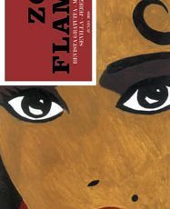 Revista Zoco Flamenco Junio 2018 nº 24