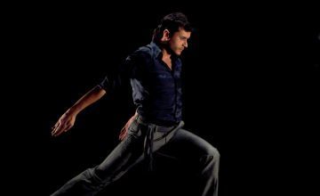ENCUENTROS “PENSAR EL FLAMENCO”, 15 A 17 DE MAYO EN PAMPLONA