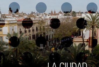 LA CIUDAD, PATRIMONIO FLAMENCO DE JEREZ. 14 Y 15 JUNIO