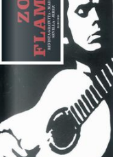 Revista Zoco Flamenco Mayo 2018 nº 23