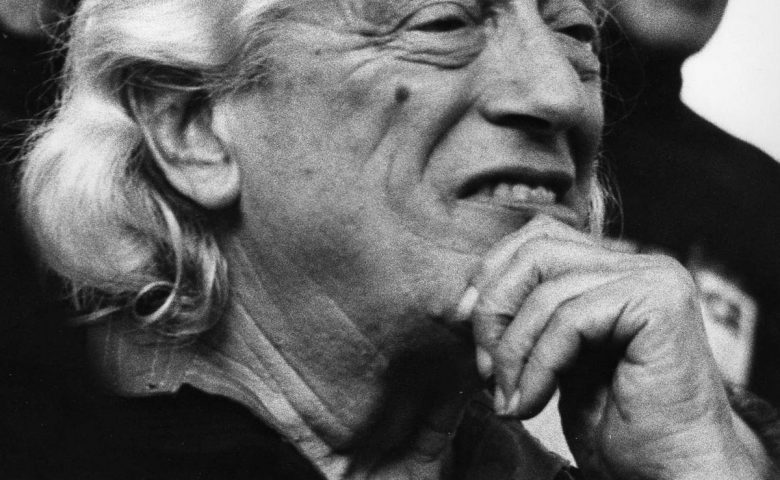 Los caminos encontrados de la literatura y el flamenco, un seminario histórico