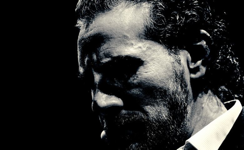 Celia de Coca, la instantánea del pellizco flamenco