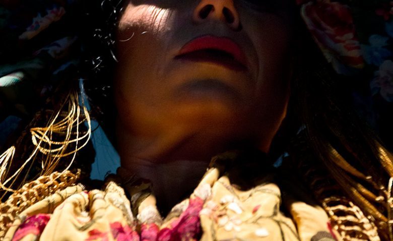 Flamencos solidarios frente al Coronavirus: Arte flamenco gratuito en Internet