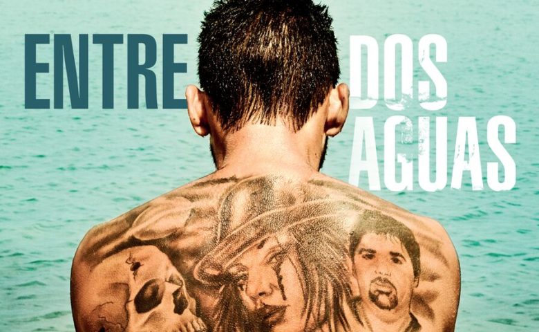 “Entre dos aguas”, de Isaki Lacuesta, ganadora de la Concha de Oro, con música de Kiko Veneno y Raúl Refree