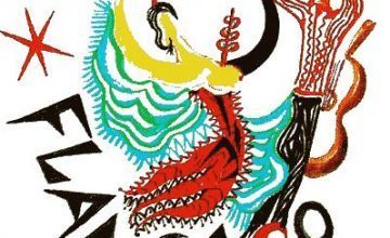 Explosión de arte jondo este 16 de Noviembre, Día Mundial del Flamenco