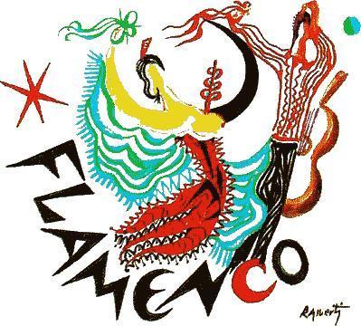 Explosión de arte jondo este 16 de Noviembre, Día Mundial del Flamenco