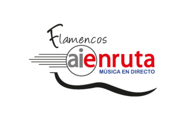 AIEnRUTA-Flamencos, promoción de Jóvenes Artistas en la Universidad Complutense de Madrid