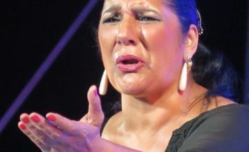 En 2019, Córdoba Ciudad del Flamenco: Lo que no hay que perderse