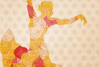 Programación “Otoño Flamenco en Jerez”: El flamenco como eje y fundamento