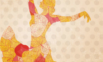 Programación “Otoño Flamenco en Jerez”: El flamenco como eje y fundamento