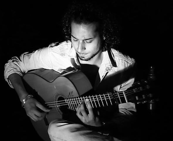 Los Lunes Flamencos y mucho más en Teatro Flamenco Madrid