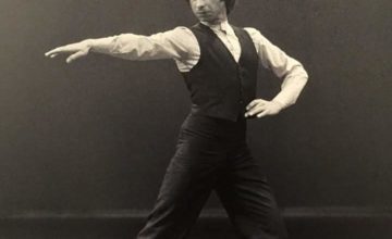 Granada presenta el ciclo “Flamenco y Cultura” del 7 al 29 de noviembre