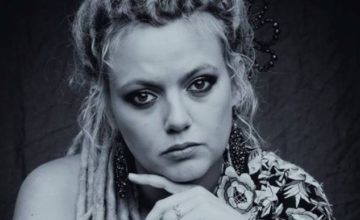 Los Lunes Flamencos y mucho más en Teatro Flamenco Madrid