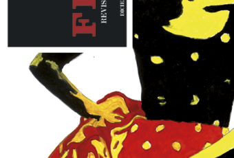 Revista Zoco Flamenco nº26 de diciembre 2018-enero y febrero 2019