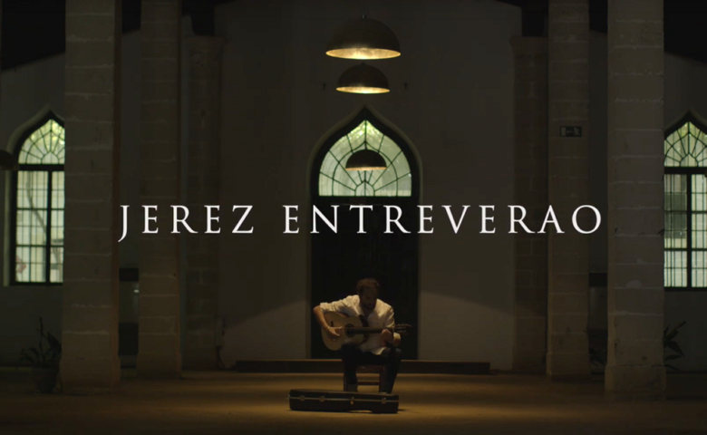 30 enero, estreno documental ‘Jerez Entreverao’, un diálogo entre vinos de Jerez y flamenco