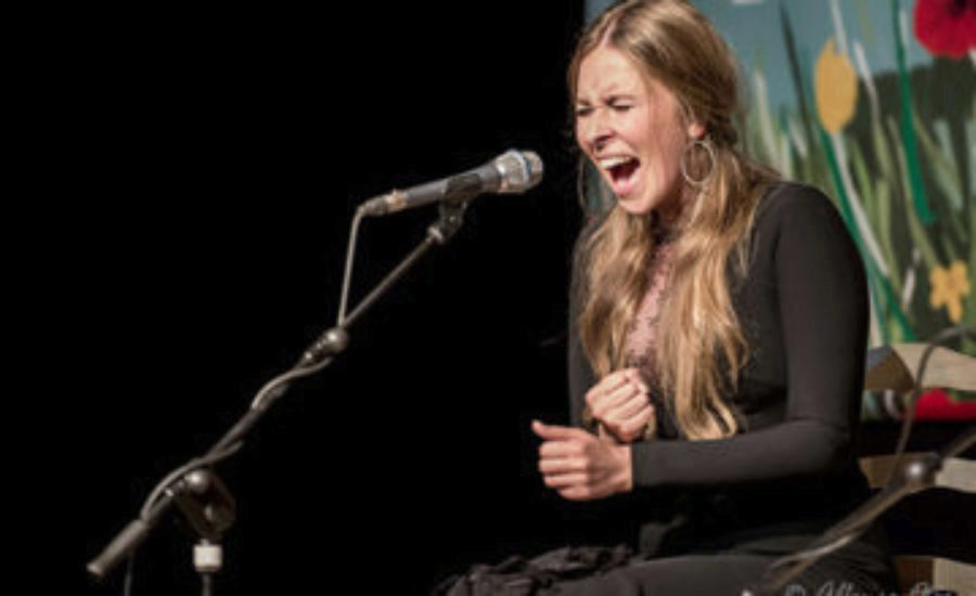 Gran programación en la XXIII Gira Flamenca del Norte, del 17 de enero al 11 de abril