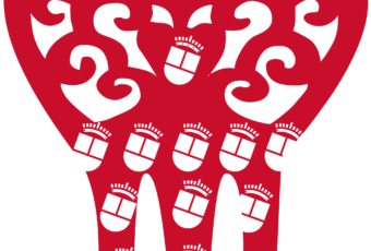 Concurso “Alcobendas Flamenca Nuevos Talentos”, inscripción hasta el 15 de marzo