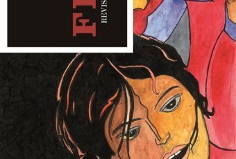Revista Zoco Flamenco nº27 de Marzo-Abril 2019