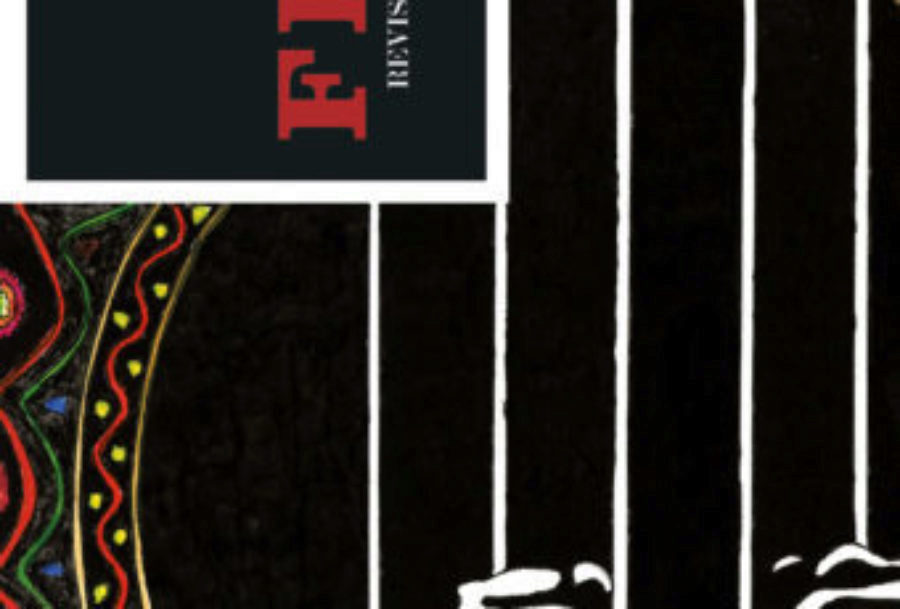 Revista Zoco Flamenco nº28 de Mayo-Junio 2019