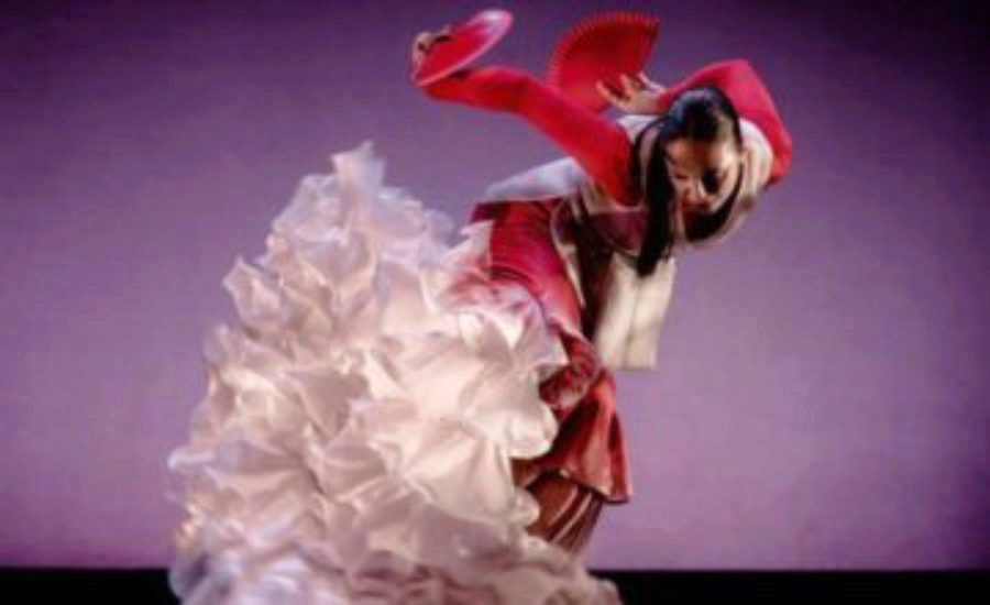 Festival Flamenco Madrid, del 5 de mayo al 2 de junio, en el Fernán Gómez
