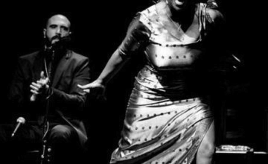 XVI Jornadas Flamencas de Valladolid, del 10 al 16 de junio: Mujeres y tradición flamenca