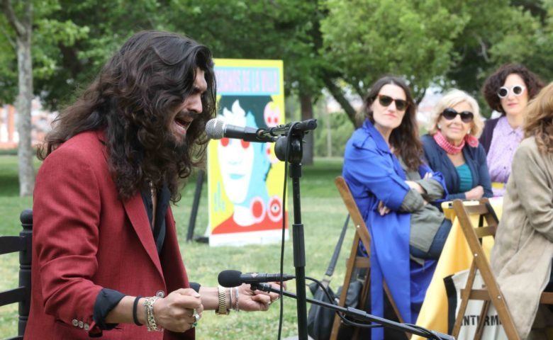 Veranos de la Villa, 28 junio a 1 septiembre: Un verano muy flamenco en la Villa de Madrid