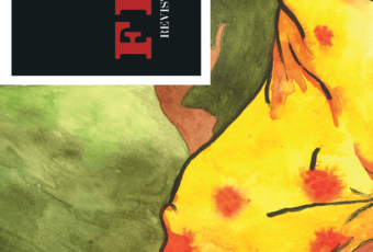 Revista Zoco Flamenco nº29 de Julio-Agosto 2019