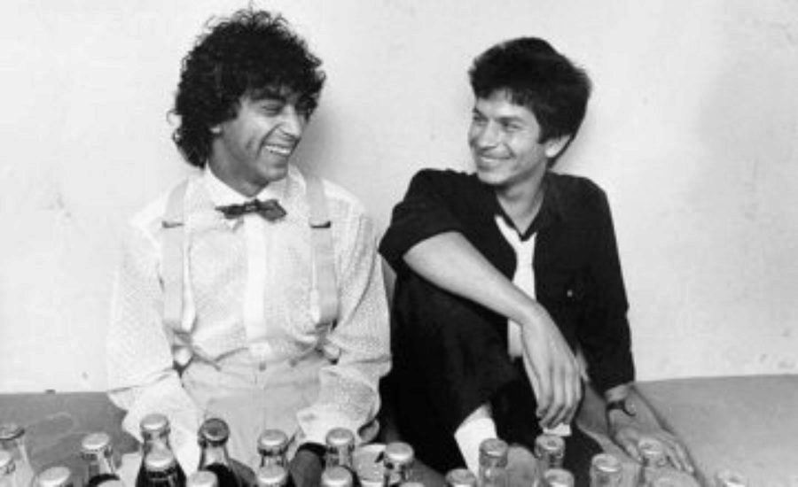 “Revelando a Mario”, documental colaborativo sobre el visionario del nuevo flamenco, Mario Pacheco